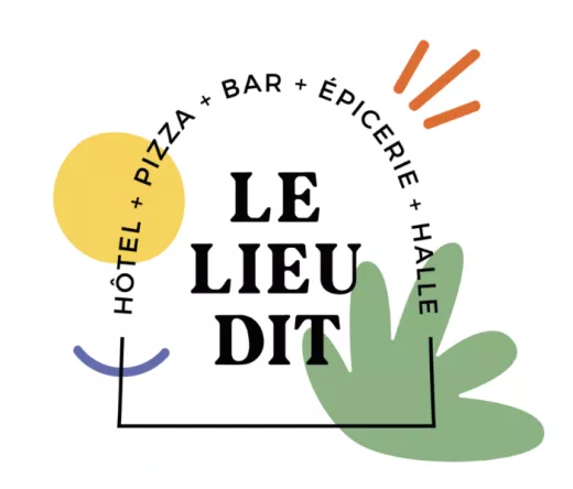Prochains Évènements – Aloa Surf