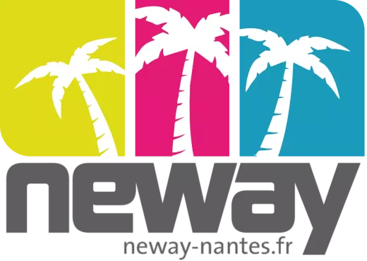 Prochains Évènements – Aloa Surf