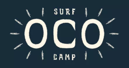 ALOA Surf | Association Loire-Atlantique de surf à Nantes