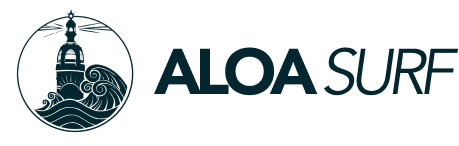 Aloa Surf