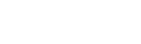 Aloa Surf