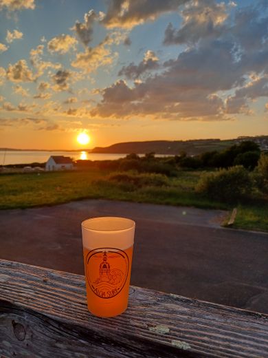 Prochains Évènements – Aloa Surf