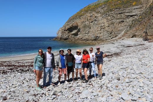 Prochains Évènements – Aloa Surf