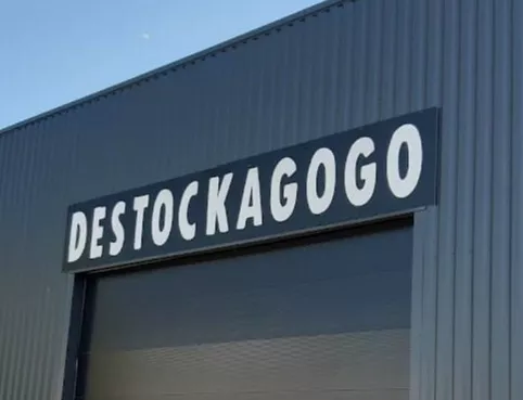 ALOA Surf | Association Loire Atlantique de Surf à Nantes