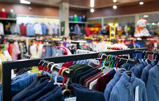 ALOA Surf est soutenu par ses partenaires, enseignes en lien avec l’univers du surf.