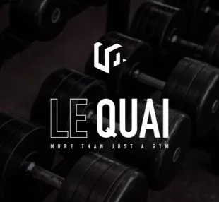 ALOA Surf | Association Loire Atlantique de Surf à Nantes