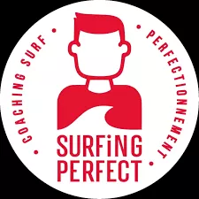 ALOA Surf | Association Loire Atlantique de Surf à Nantes